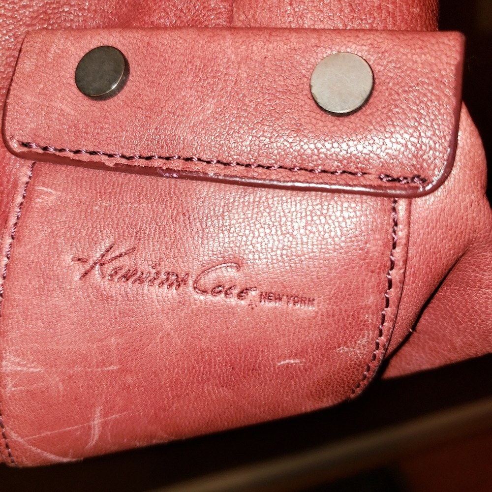 Bag - Picture 2 of 4